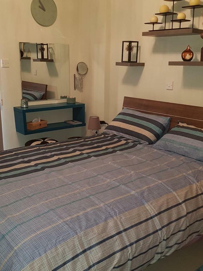 Ria Court 33 Apartment *