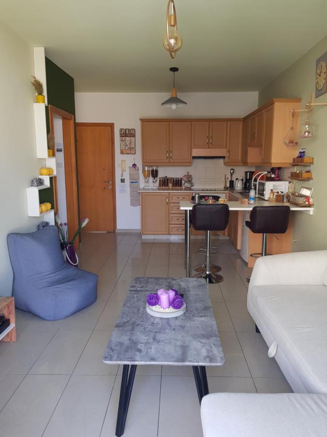 Apartment Ria Court 33 *