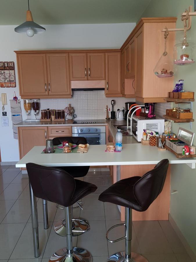 Ria Court 33 Apartment *